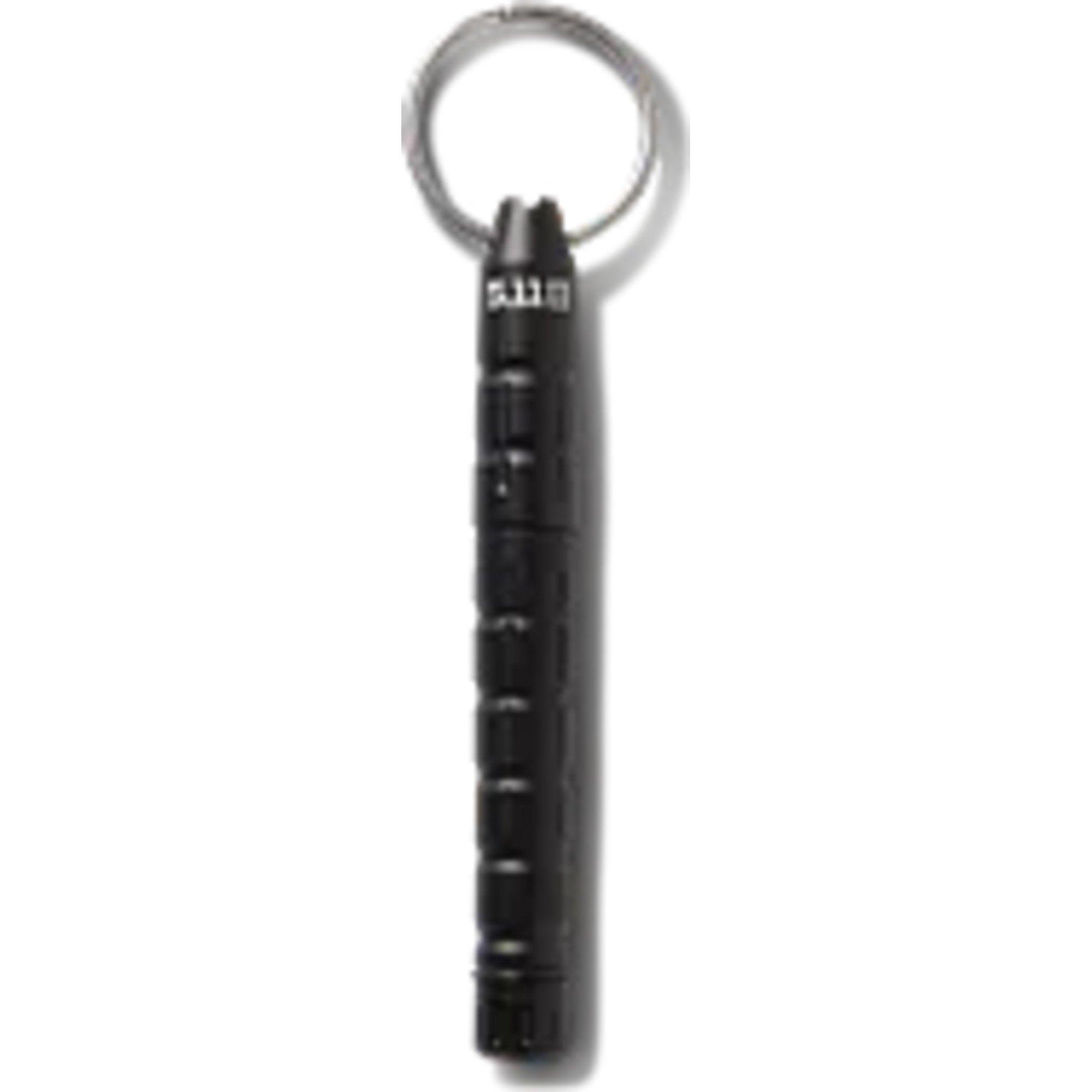 Kubaton K Pen | SCHEELS.com