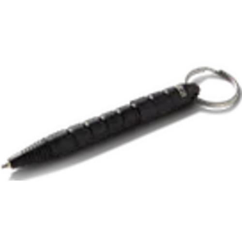 Kubaton K Pen | SCHEELS.com