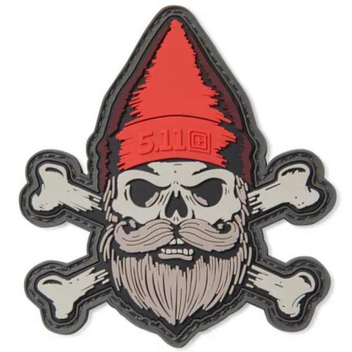 5.11 Defender Patch - Primary Image