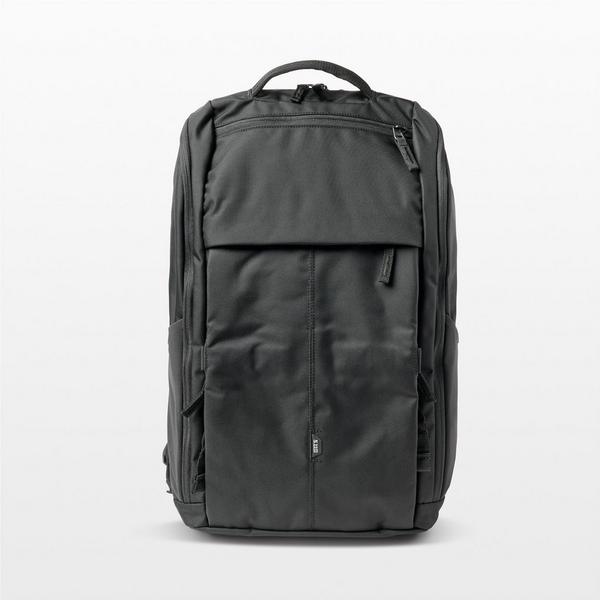5.11 LVC12 Backpack