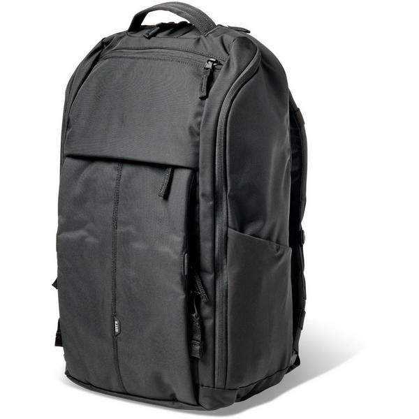 5.11 LVC12 Backpack