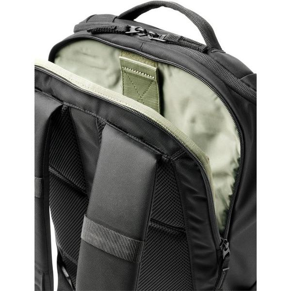 5.11 LVC12 Backpack