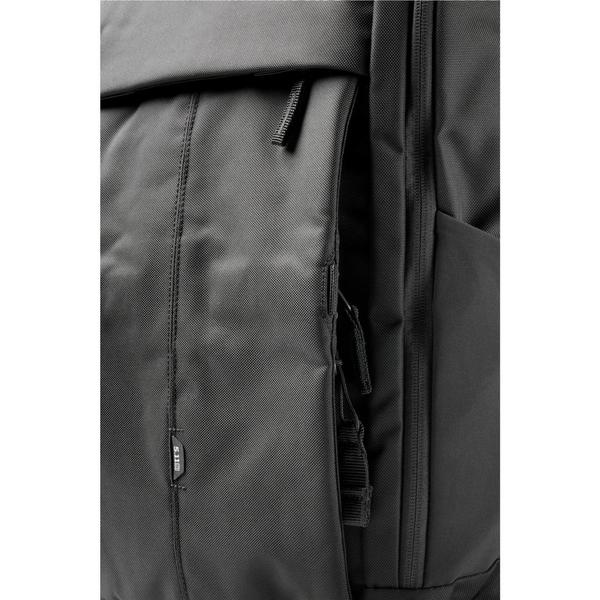 5.11 LVC12 Backpack