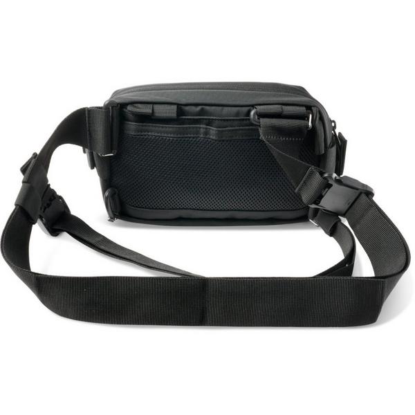 5.11 LVC6 Waist Pack