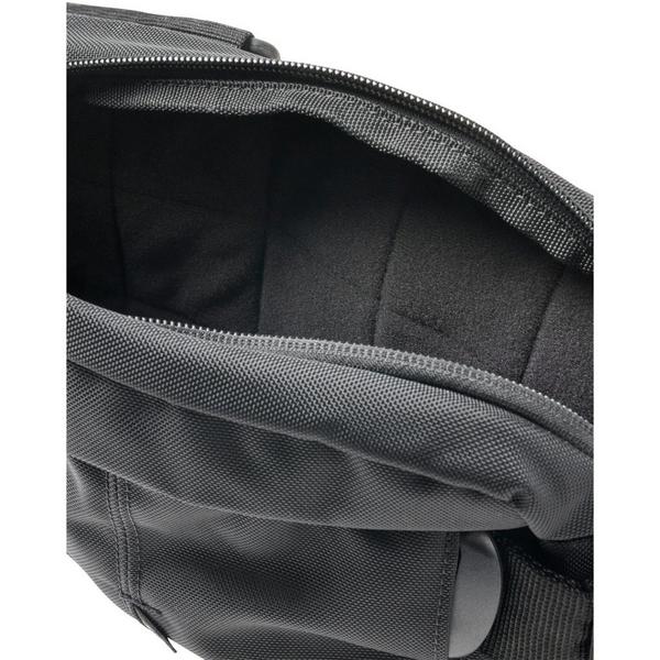 5.11 LVC6 Waist Pack