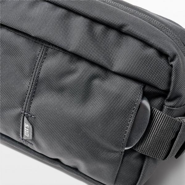 5.11 LVC6 Waist Pack