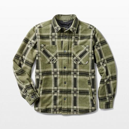 ジャケット・アウター Mout ReconTactical Field Shirts Jacket IH