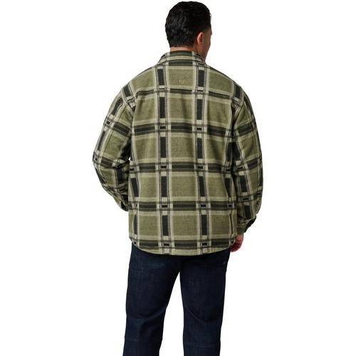 Men's 5.11 Frontier Shacket Jacket | SCHEELS.com