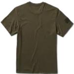 Men's 5.11 Defender Tactical T-Shirt - Thumbnail 2 of 2
