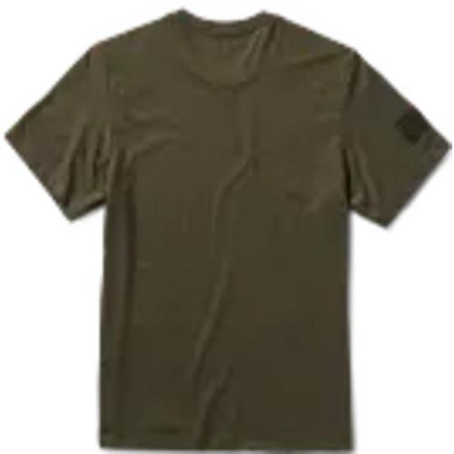 Men's 5.11 Defender Tactical T-Shirt - Primary Image