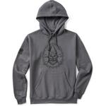 Men's 5.11 Defender Hoodie - Thumbnail 1 of 2