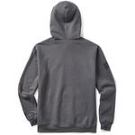 Men's 5.11 Defender Hoodie - Thumbnail 2 of 2