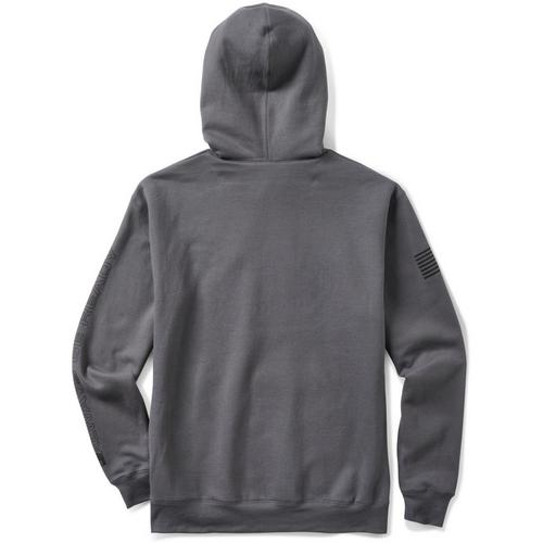 Men's 5.11 Defender Hoodie - Primary Image