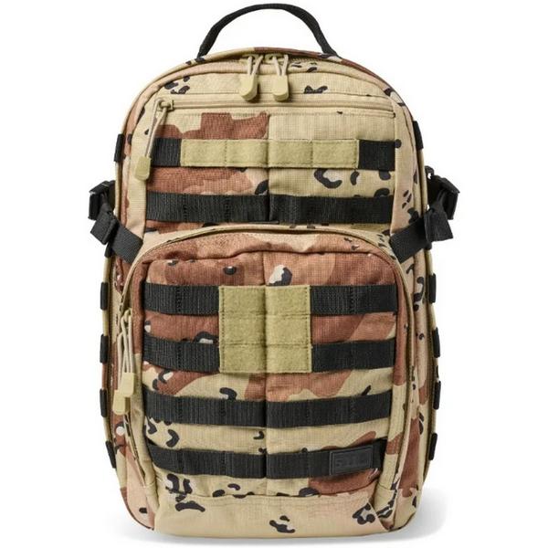 5.11 RUSH 12 2.0 24L Backpack