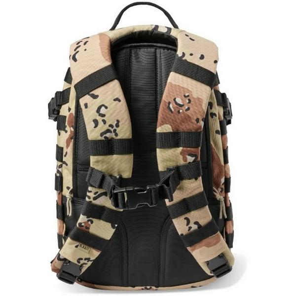 5.11 RUSH 12 2.0 24L Backpack