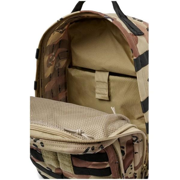 5.11 RUSH 12 2.0 24L Backpack