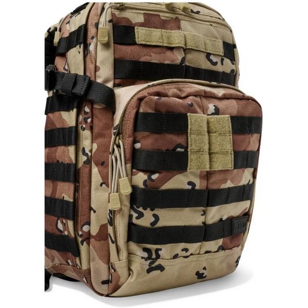 5.11 RUSH 12 2.0 24L Backpack