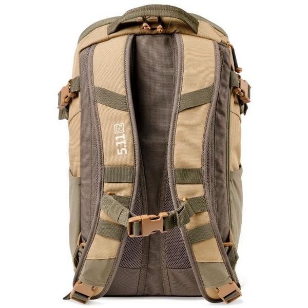 5.11 MVR 25L Backpack