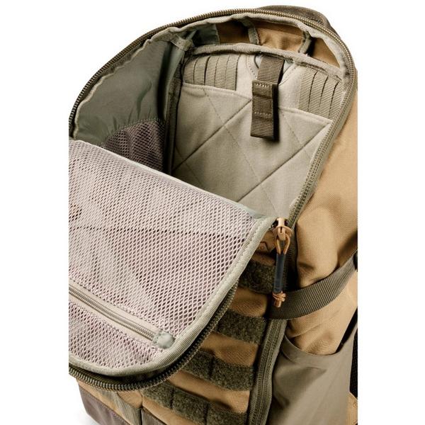 5.11 MVR 25L Backpack