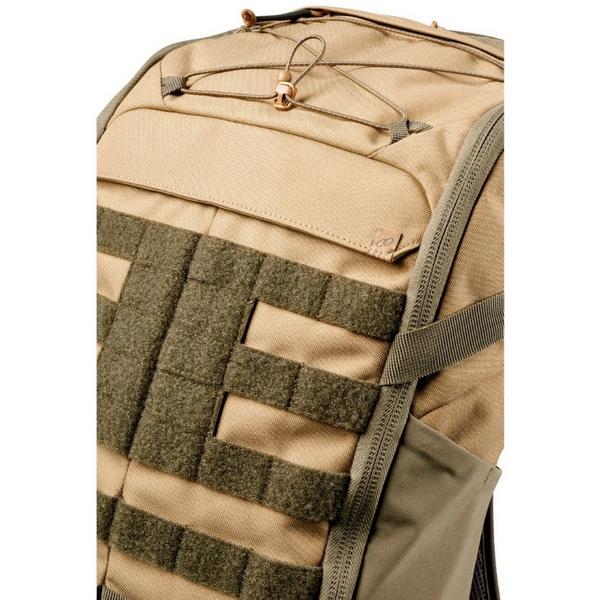 5.11 MVR 25L Backpack