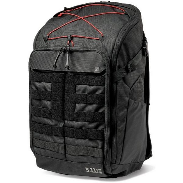 5.11 MVR 35L Backpack