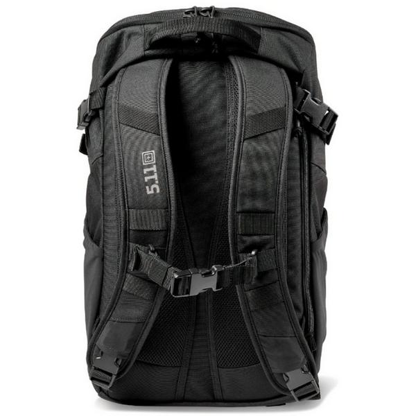 5.11 MVR 35L Backpack