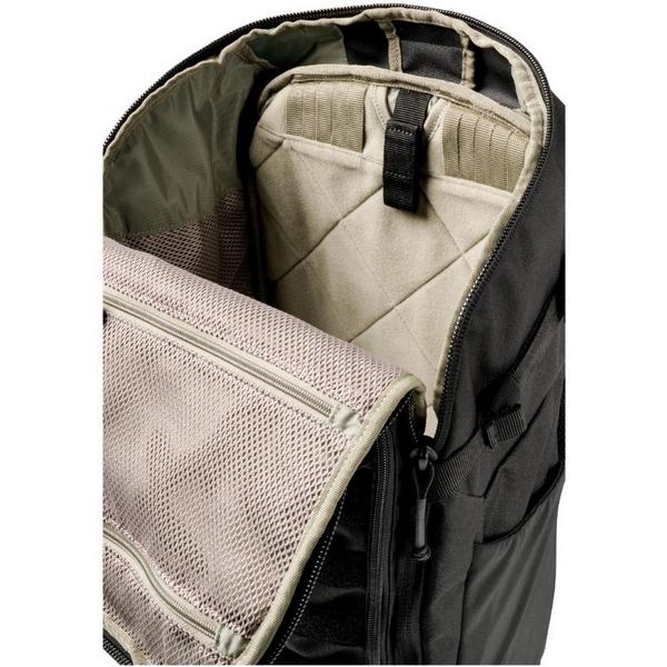 5.11 MVR 35L Backpack