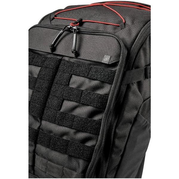 5.11 MVR 35L Backpack