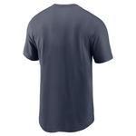 Nike Los Angeles Dodgers City Connect Favorite Team T-Shirt - Thumbnail 2 of 3