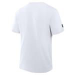 Fanatics Minnesota Wild Authentic Pro Alternate T-Shirt - Thumbnail 2 of 2