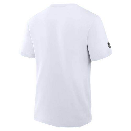 Fanatics Minnesota Wild Authentic Pro Alternate T-Shirt - Primary Image