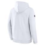 Fanatics Minnesota Wild Secondary Hoodie - Thumbnail 2 of 2