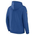 Fanatics Colorado Avalanche Secondary Alternate Hoodie - Thumbnail 2 of 2