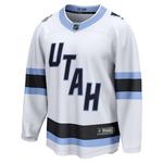 Fanatics Utah Mammoth Breakaway Jersey - Thumbnail 2 of 3