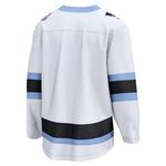 Fanatics Utah Mammoth Breakaway Jersey - Thumbnail 3 of 3