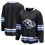 Fanatics Utah Mammoth Breakaway Jersey - Thumbnail 1 of 3