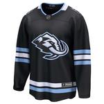 Fanatics Utah Mammoth Breakaway Jersey - Thumbnail 2 of 3