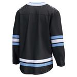 Fanatics Utah Mammoth Breakaway Jersey - Thumbnail 3 of 3