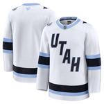 Fanatics Utah Mammoth Premium Jersey - Thumbnail 1 of 3