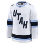 Fanatics Utah Mammoth Premium Jersey - Thumbnail 2 of 3