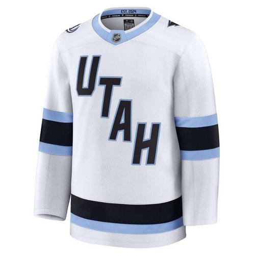 Fanatics Utah Mammoth Premium Jersey - Primary Image