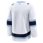 Fanatics Utah Mammoth Premium Jersey - Thumbnail 3 of 3