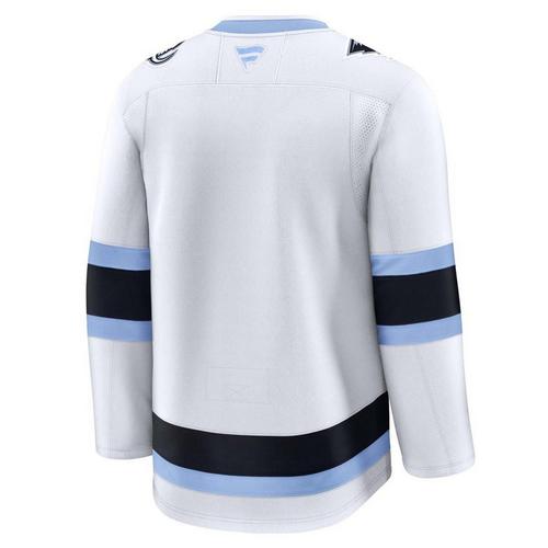 Fanatics Utah Mammoth Premium Jersey - Primary Image