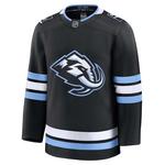 Fanatics Utah Mammoth Premium Jersey - Thumbnail 2 of 3