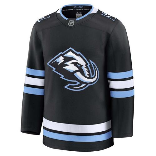 Fanatics Utah Mammoth Premium Jersey - Primary Image