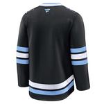 Fanatics Utah Mammoth Premium Jersey - Thumbnail 3 of 3