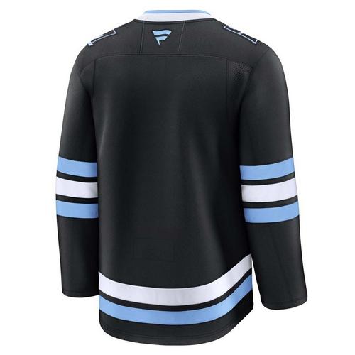 Fanatics Utah Mammoth Premium Jersey - Primary Image