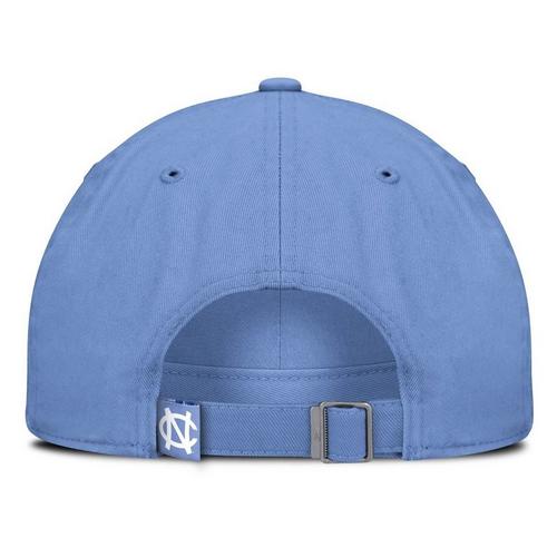 Nike North Carolina Tar Heels Club Flexfit Hat - Primary Image