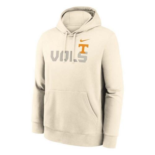 Nike Tennessee Volunteers Shadow Hoodie