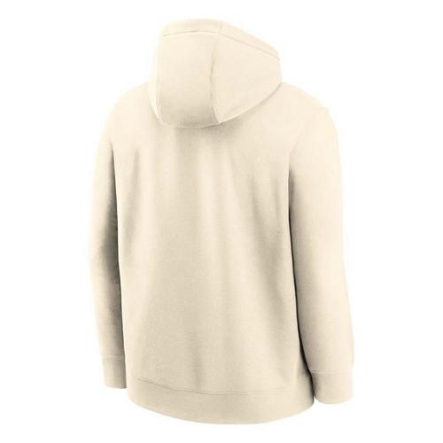 Nike Tennessee Volunteers Shadow Hoodie